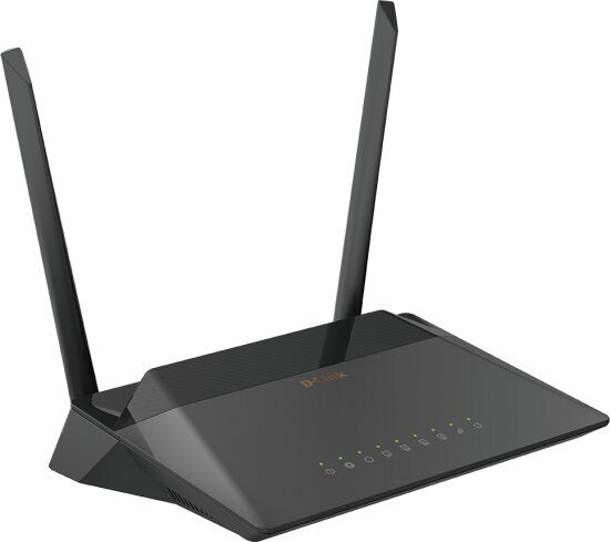 dsl wireless modem router