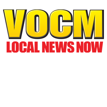 vocm news