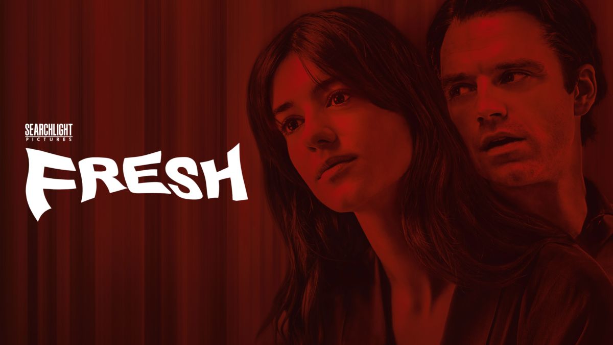 fresh pelicula completa en español latino