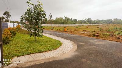 land for sale in kannur