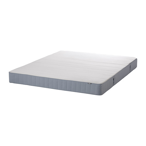 ikea double mattress