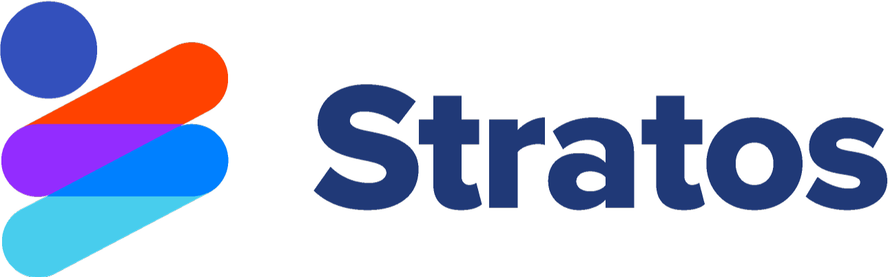 stratos studios pvt ltd