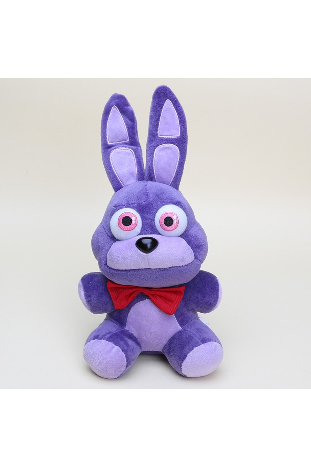 fnaf bonnie oyuncak