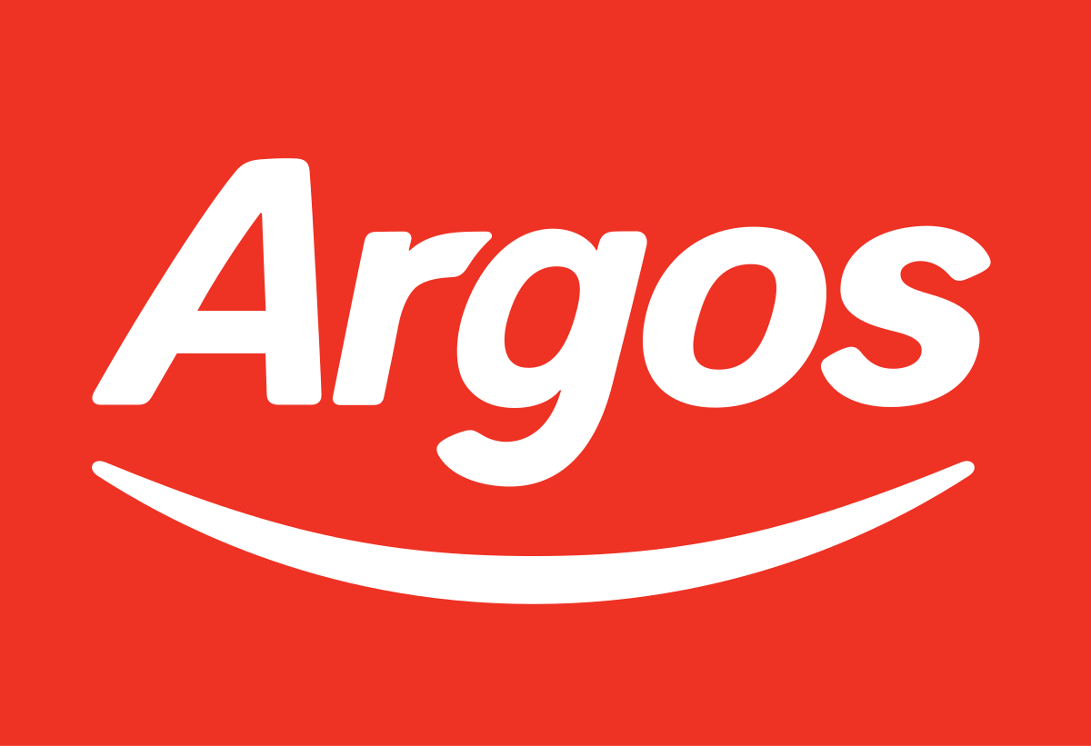 argos.co.uk