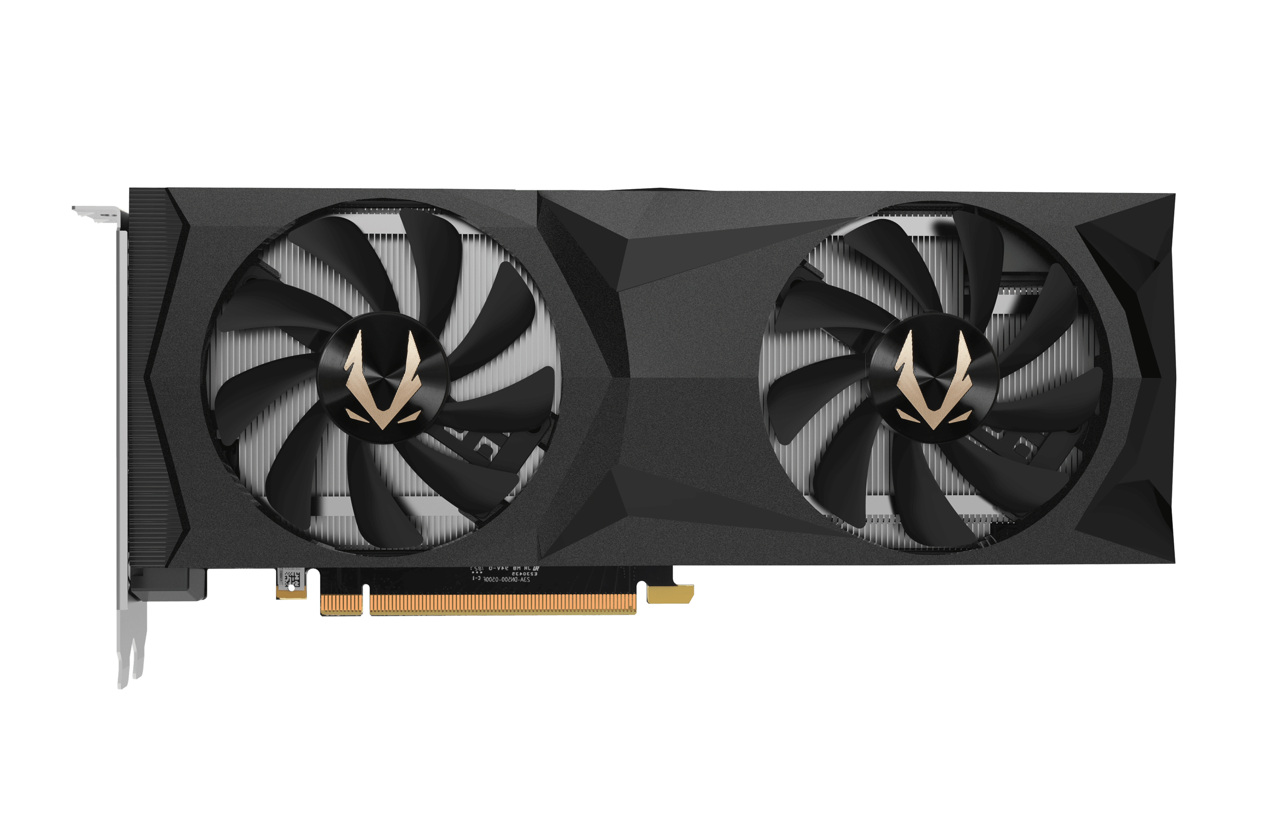 rtx 2080 mini