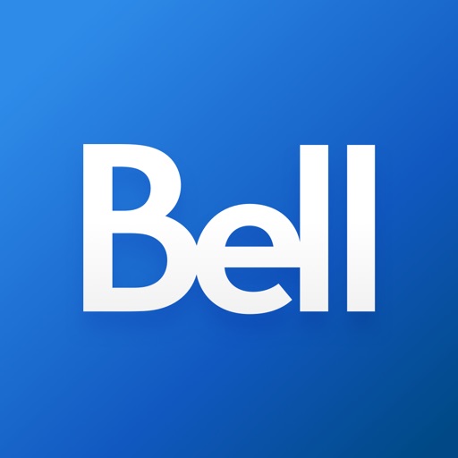 bell.ca/voicemail