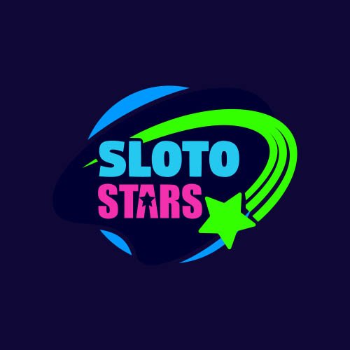 sloto stars casino