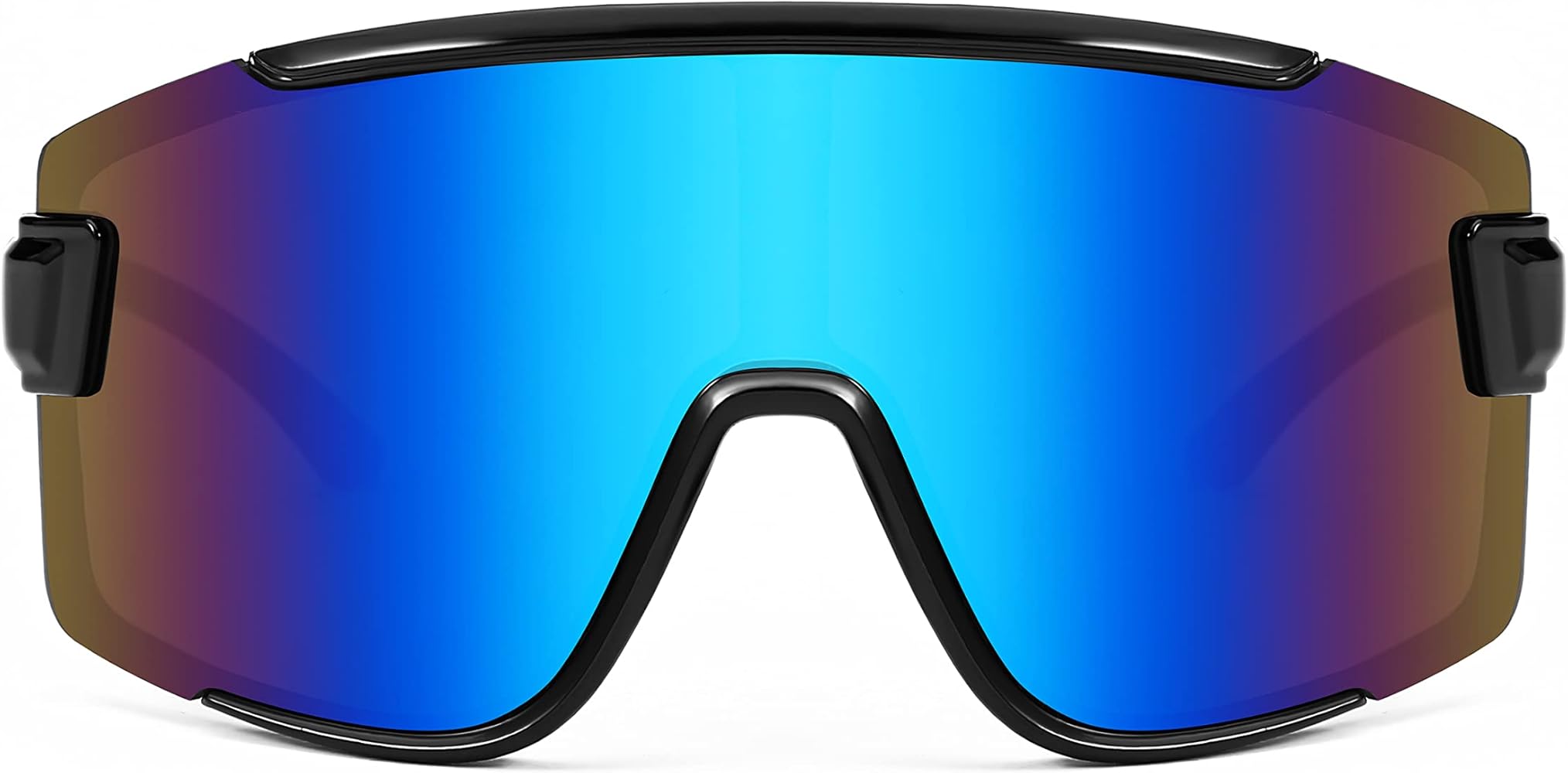 ski glasses amazon