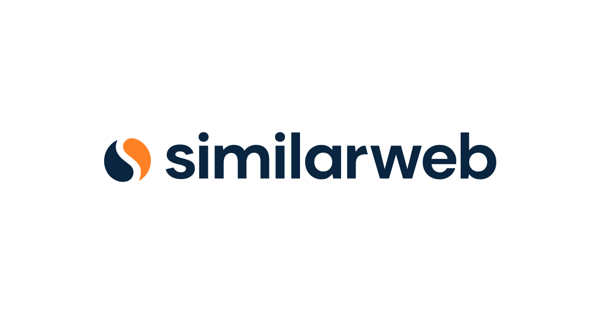 similarweb plugin