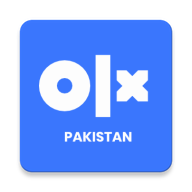 olx pakistan