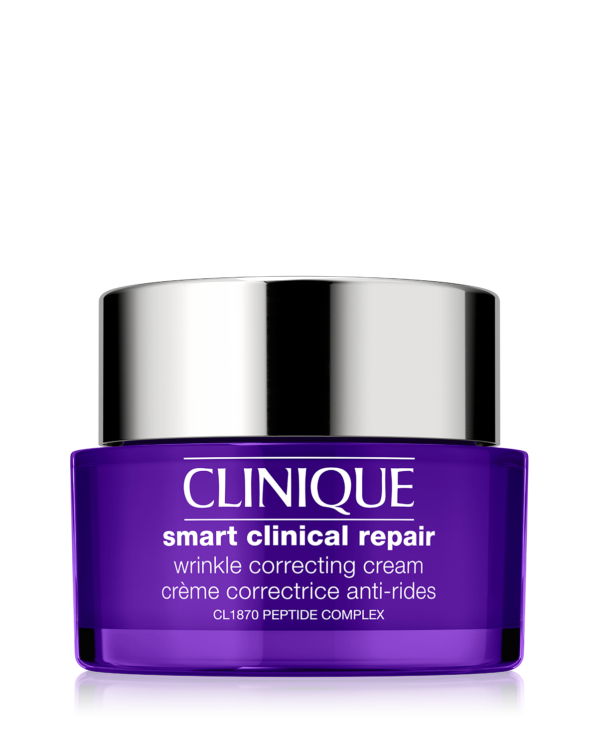 clinique