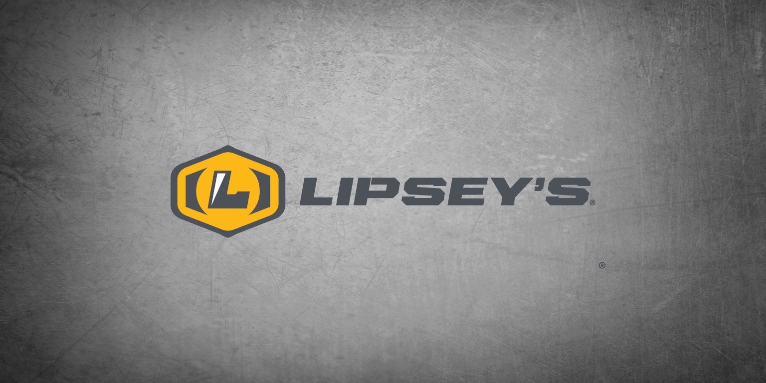 lipeys