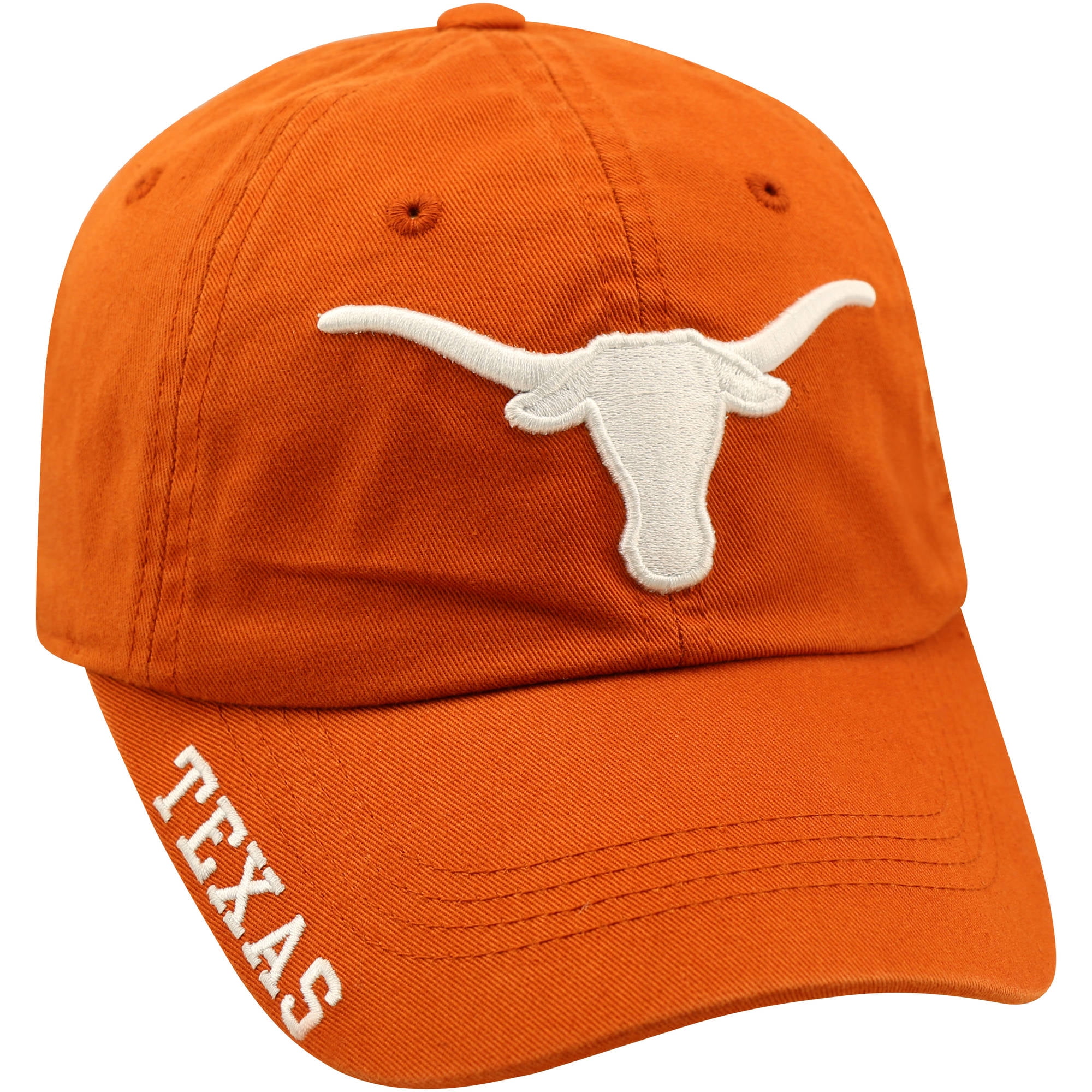 texas longhorns hat