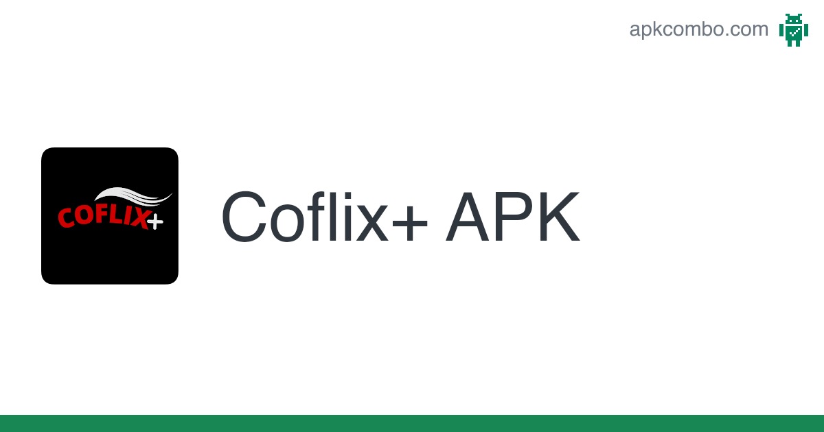 coflix download