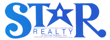 star realty of winter haven inc