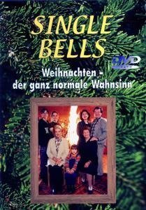 single bells dvd