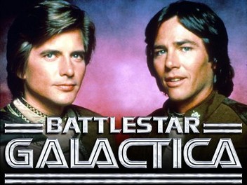 battlestar galactica season 1 episode 13