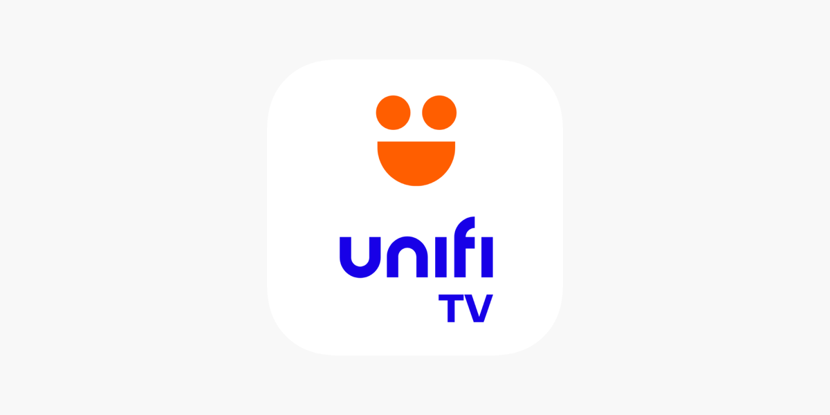 unifitv