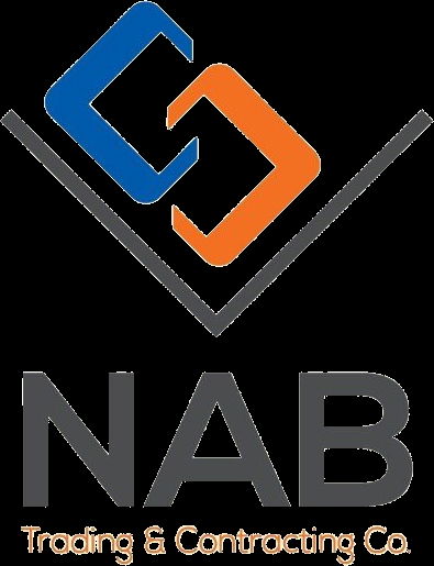 nab trading