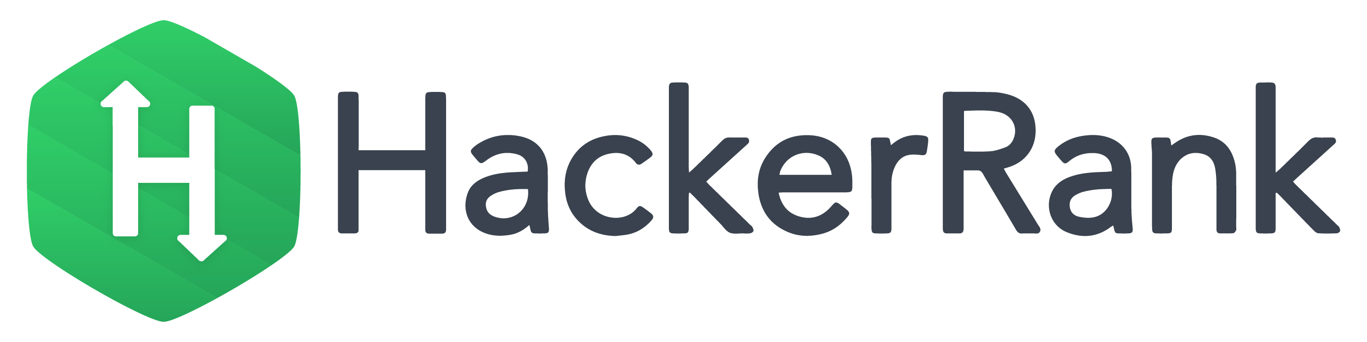 hackerrank.com