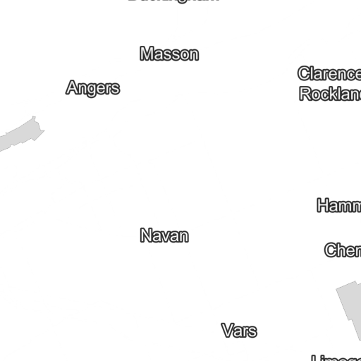 air quality gatineau