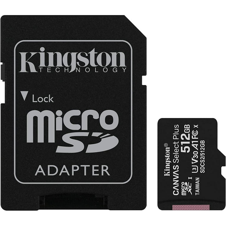 sd card for moto g play