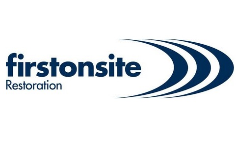 firstonsite ca