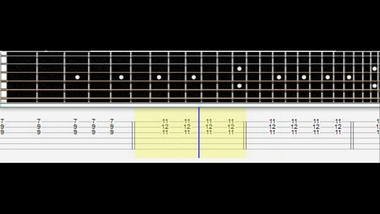 a certain romance chords acoustic