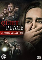 a quiet place 2 moviemeter