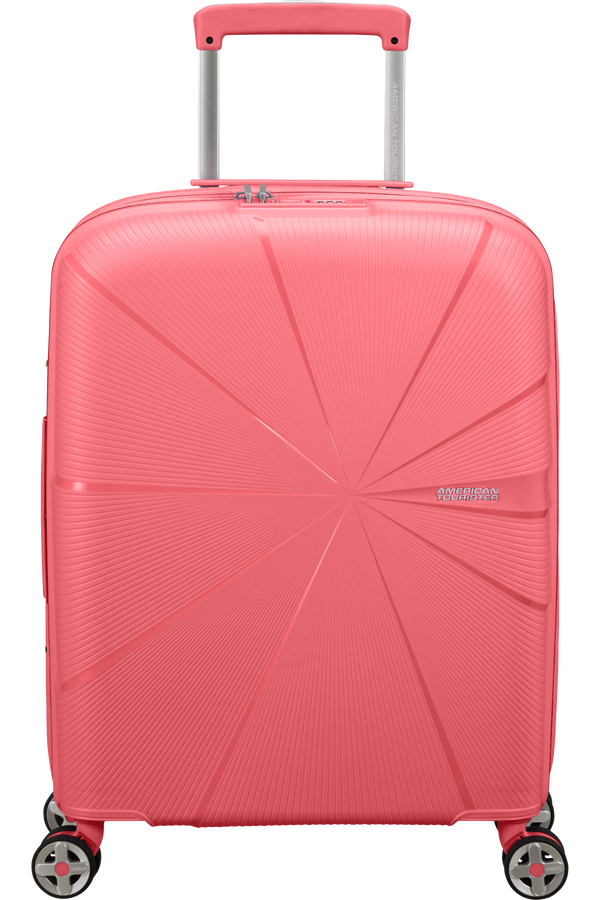 starvibe american tourister