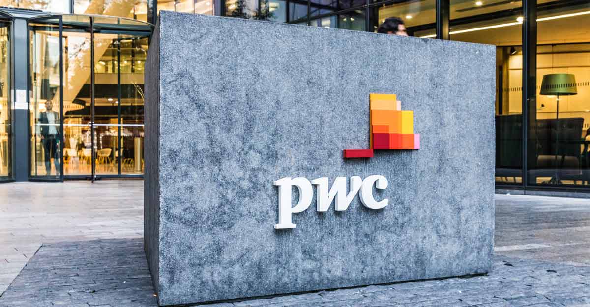 pricewaterhousecoopers llp news