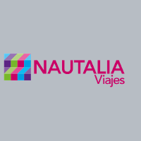 nautalia viajes