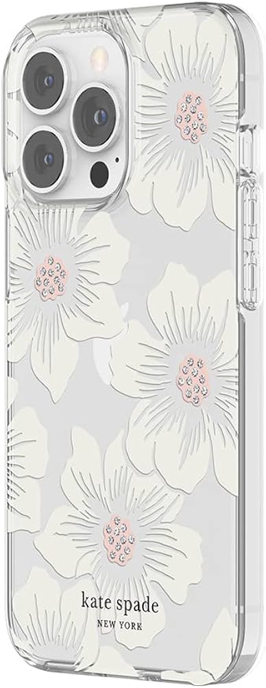 kate spade iphone 13 pro case