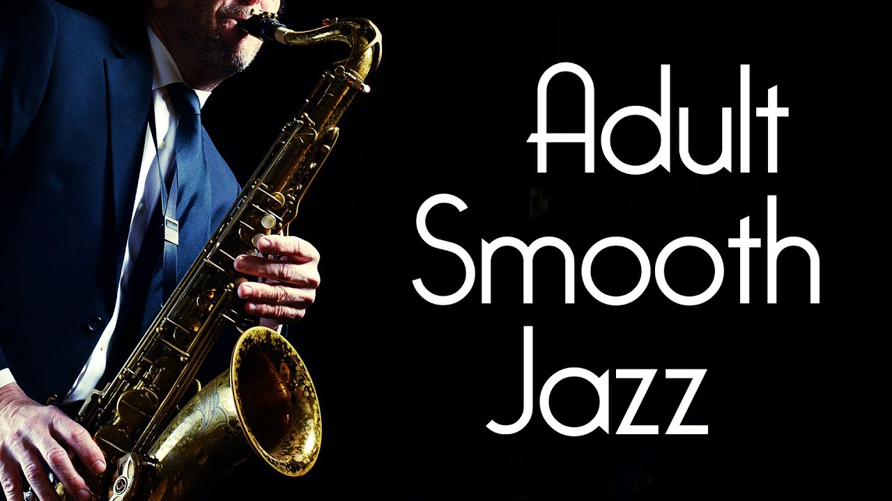 saxophone jazz music