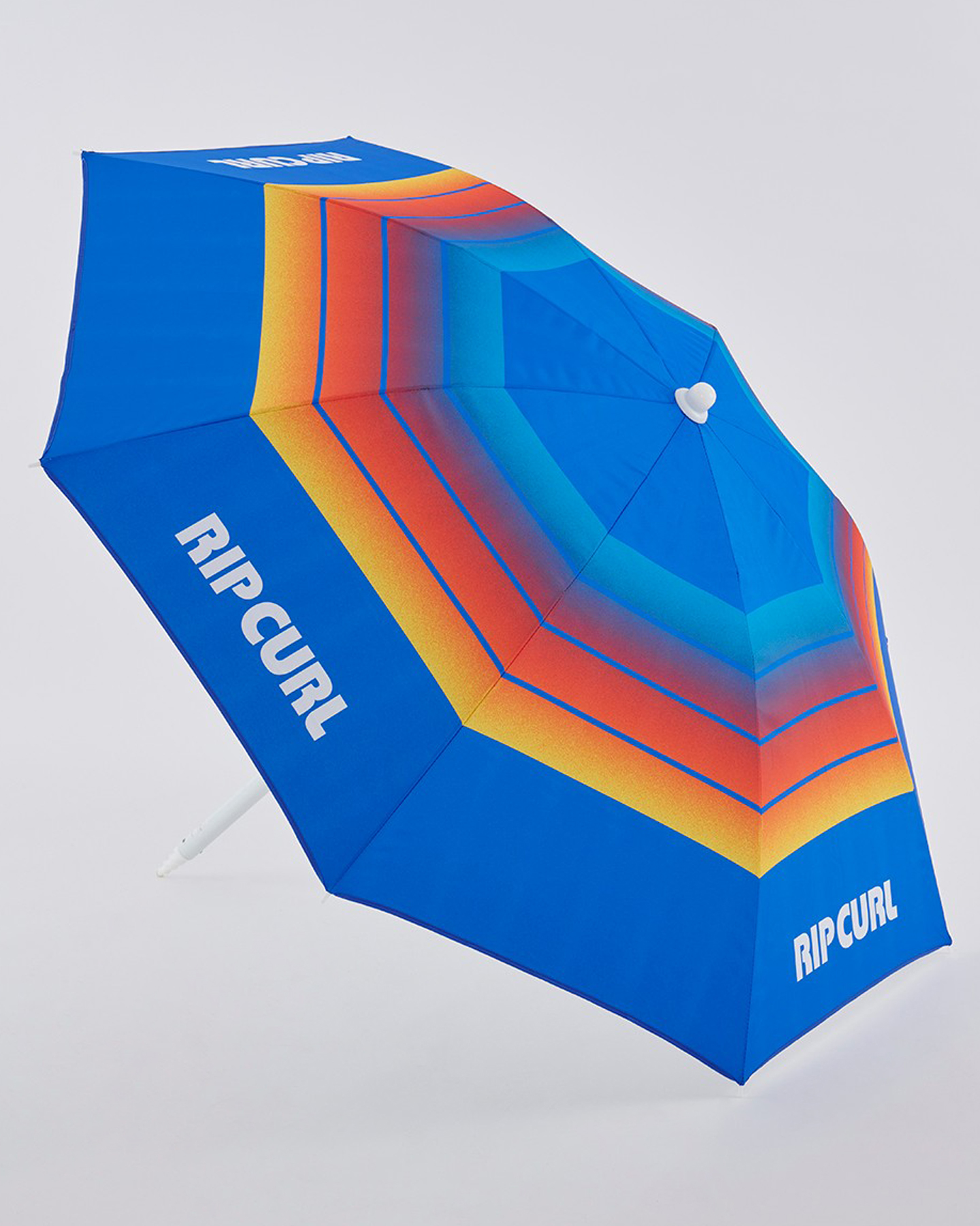 rip curl umbrella