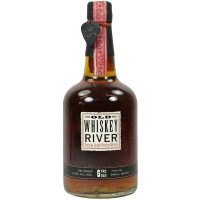 old whiskey river discontinued