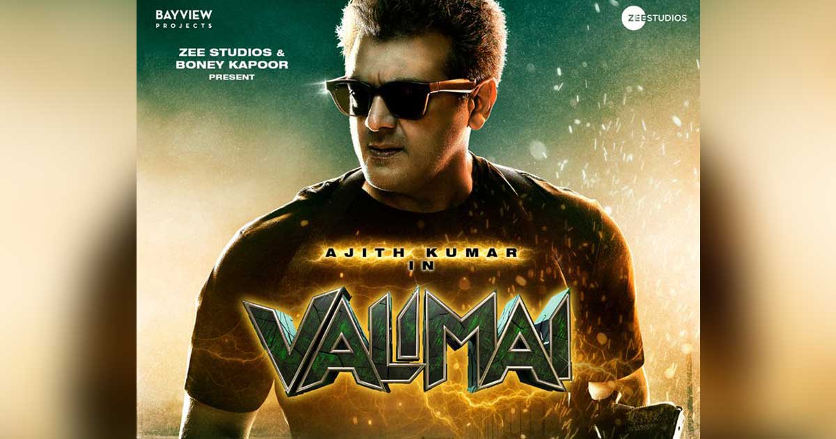 valimai hindi dubbed full movie download