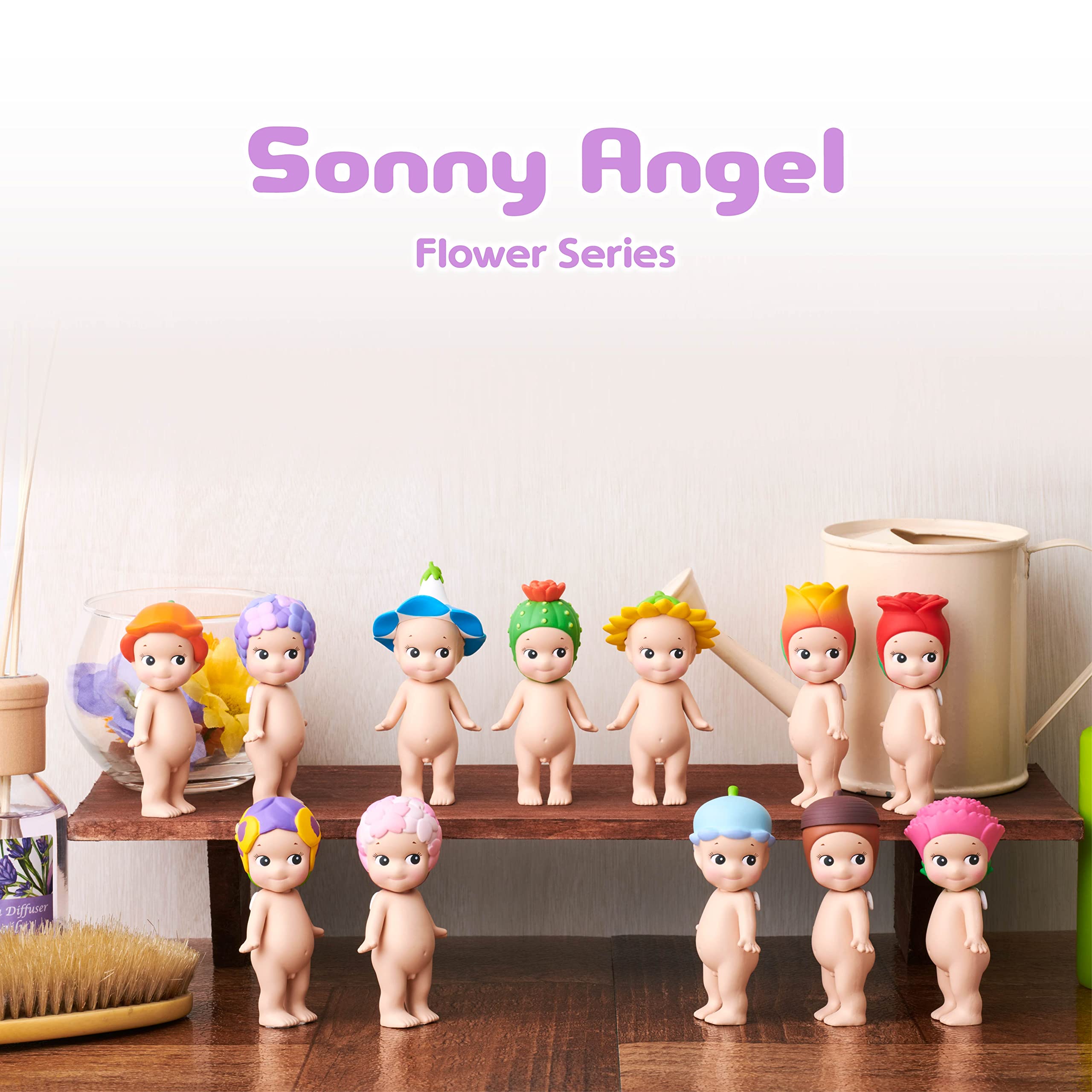 sonny angel amazon