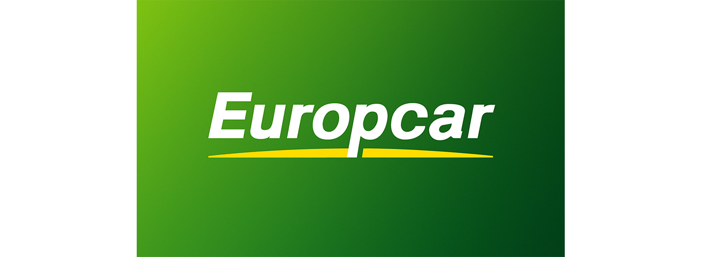 europcar rental