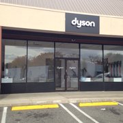 dyson service center mississauga reviews