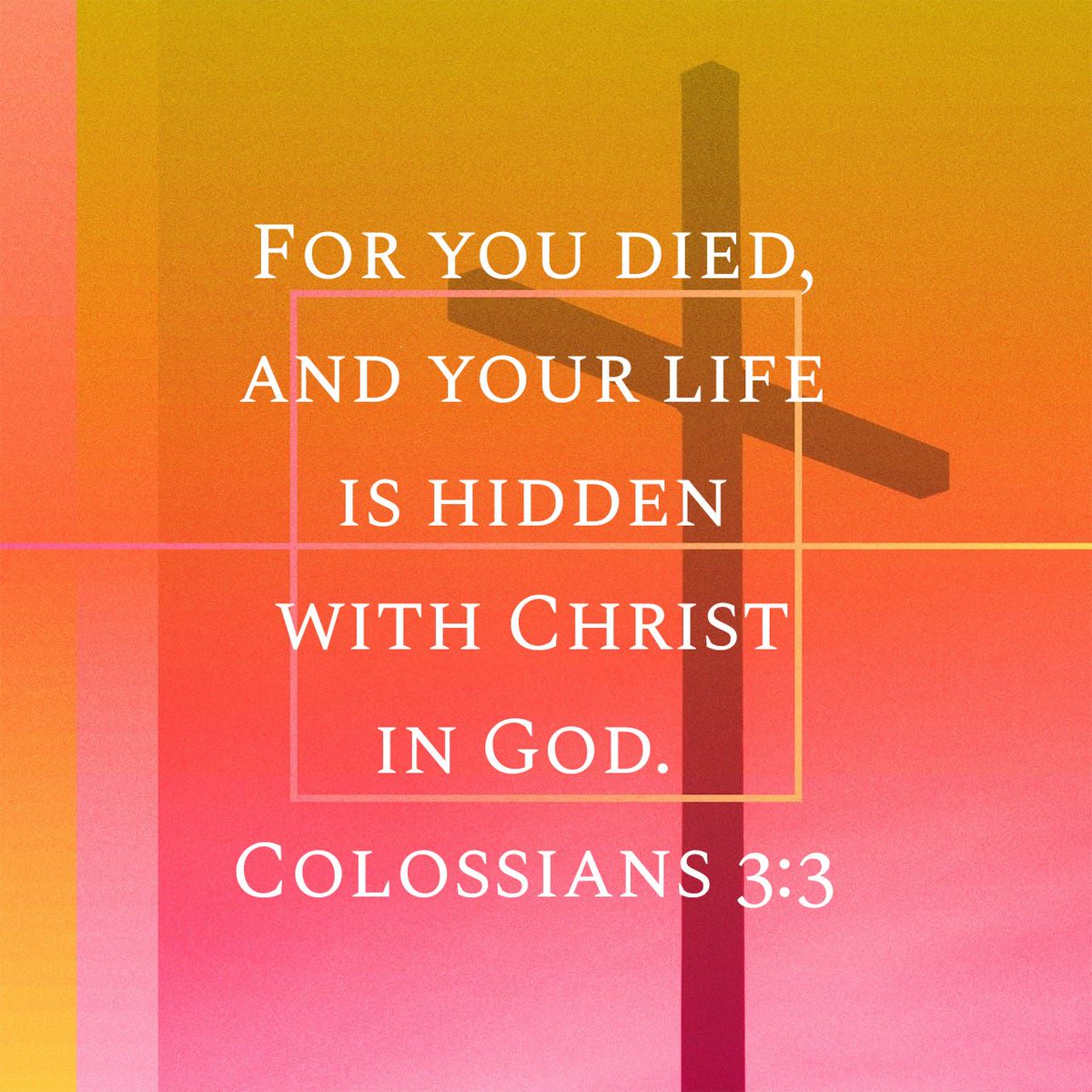 colossians 3 nkjv