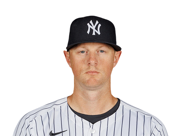 dj lemahieu stats