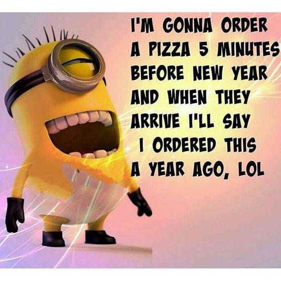 minion funnies