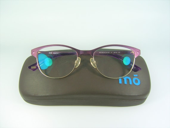 mo gafas