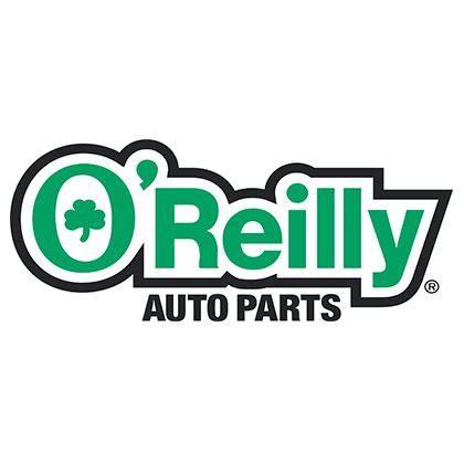 oriellys autoparts