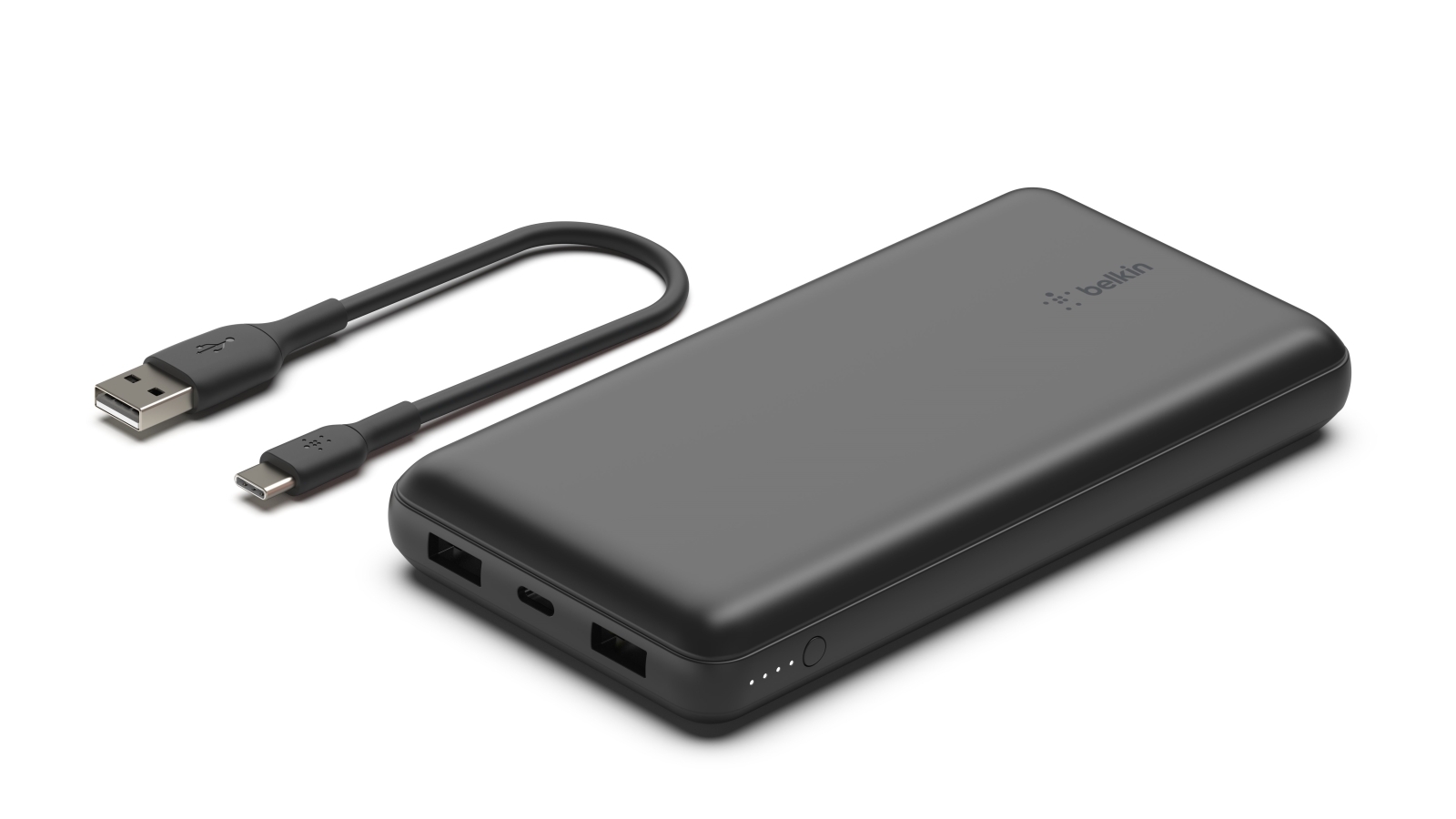 power banks harvey norman