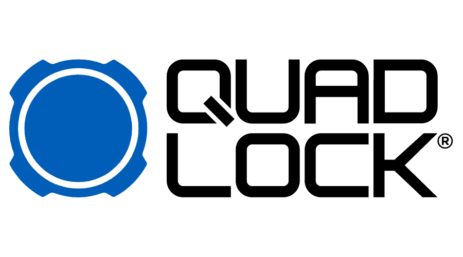 codigo descuento quad lock