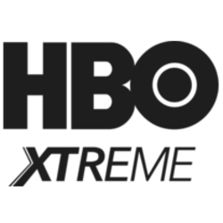 hbo xtrm programacion hoy