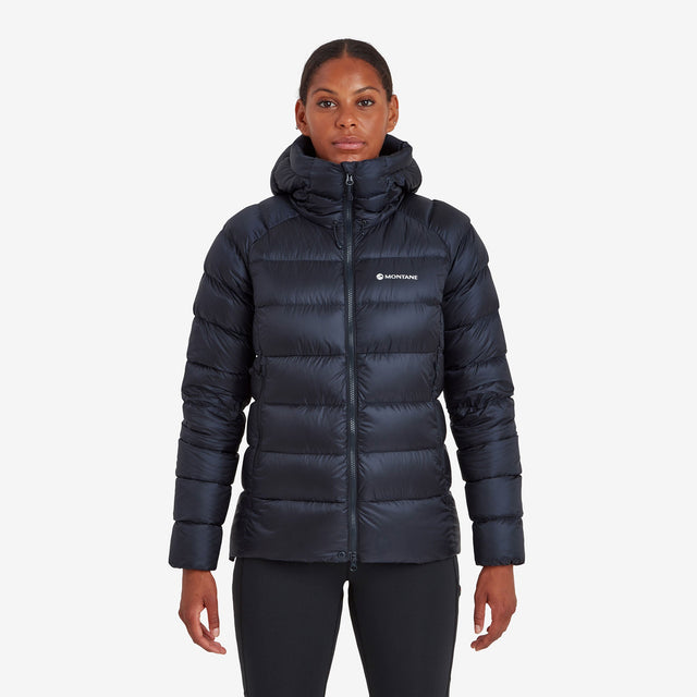 montane womens coats