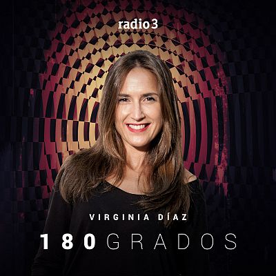 podcast radio 3 180 grados